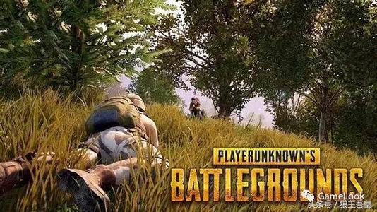 盘点2022年最火的游戏,盘点最火的沙盒游戏