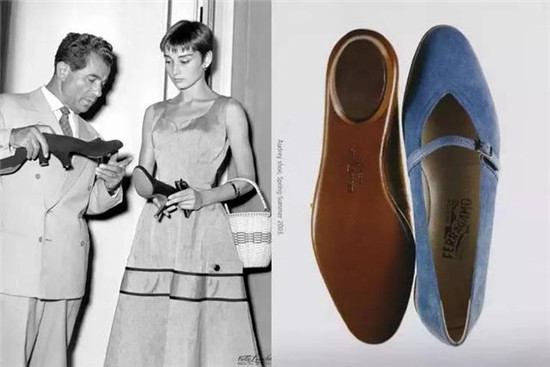 ferragamo菲拉格慕中低跟女鞋,意大利ferragamo菲拉格慕正品查询