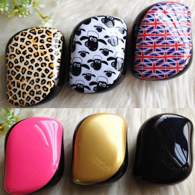 测试直男有多奇葩,直男测试女生的神器