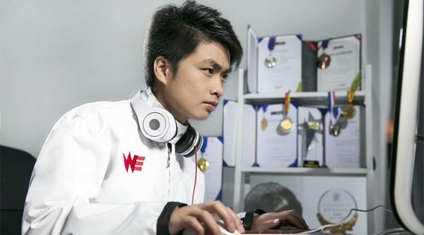 魔兽争霸sky十大经典模式,魔兽争霸人皇sky十大经典视频