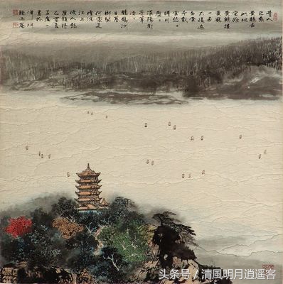 唐诗500首中谁的诗最多,5万首唐诗全集