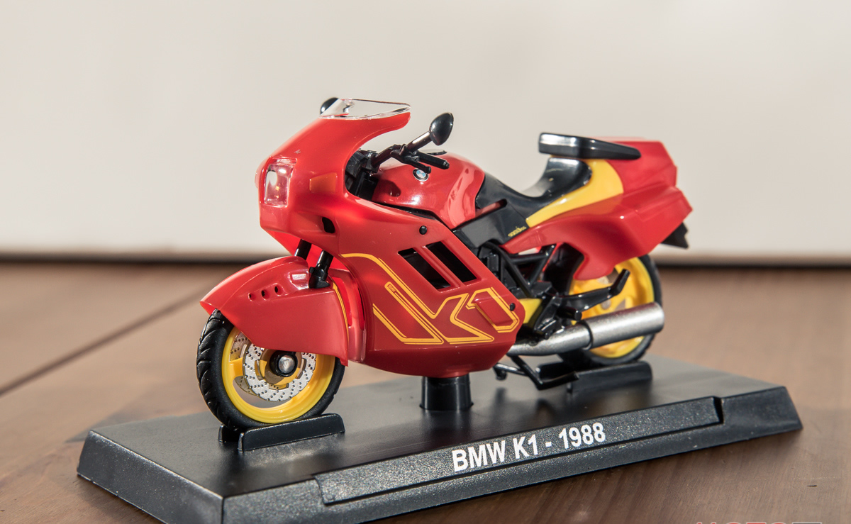 bmw值得收藏的经典车型,值得入手的bmw