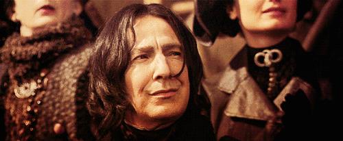 我们班主任说：手气用完了怎么办？用脚气吗？