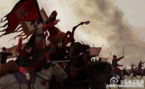 瑗挎眽鐤忓嫆鍩庝繚鍗垬,澹織楗ラ鑳¤檹鑲夌瑧璋堟复楗寛濂磋