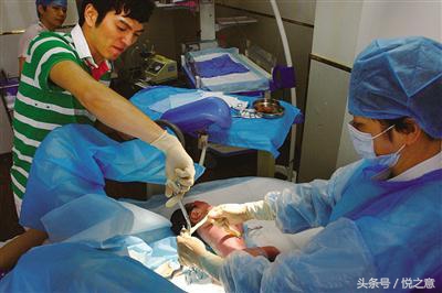 产科人文故事短视频,产科故事大全简短