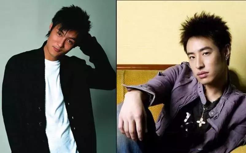 不知道怎么向理发师形容你的发型？那你肯定需要这个万能发型！