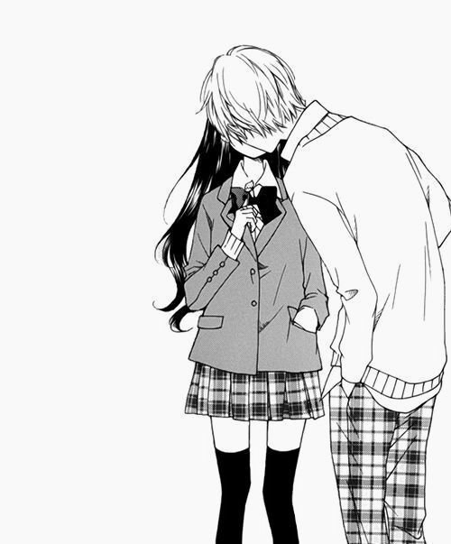 婆婆无理取闹,婆婆无理取闹媳妇怎么应对