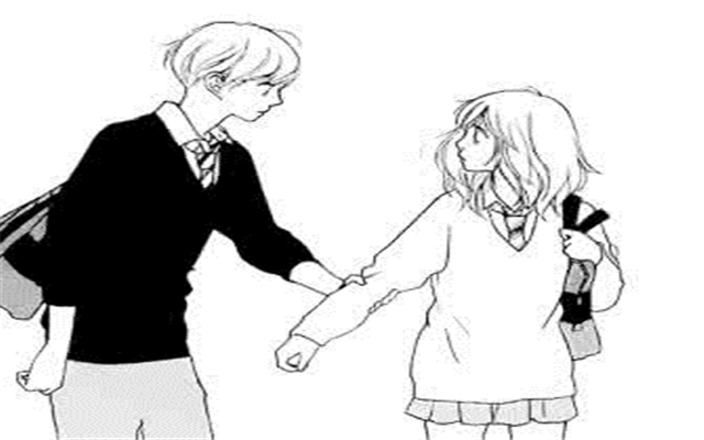 婆婆无理取闹,婆婆无理取闹媳妇怎么应对