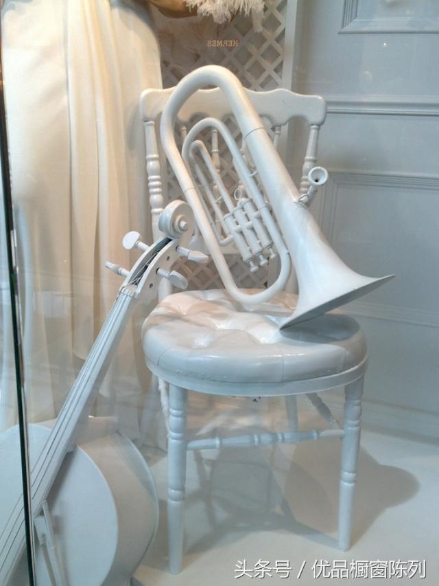 ralphlauren拉夫劳伦经典款夹克,ralphlauren拉夫劳伦保罗秋冬款