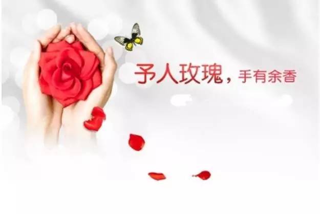 金添妈妈的背奶日记