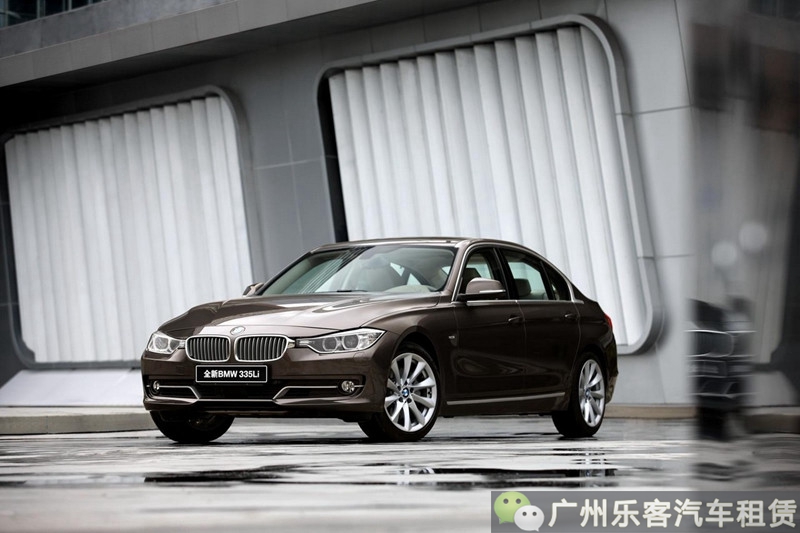 刚毕业就买车的利弊,刚毕业就买车的人多吗