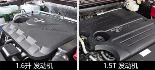 海马s5跑了5万公里发动机异响,海马s5青春版车门内部异响