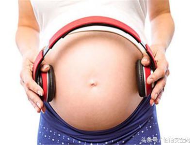 孕期小故事胎教,孕期胎教莫扎特