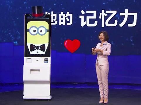 打呼噜也是病学会这一招轻松止鼾,打呼噜是睡得香其实是健康大敌