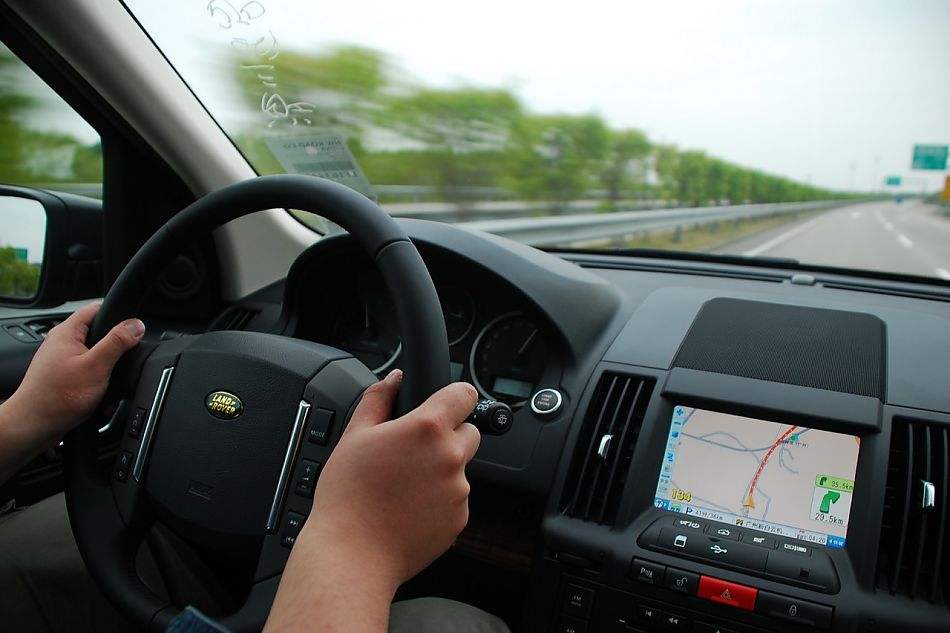 天猫商城自动贩卖机,天猫无人汽车售卖机