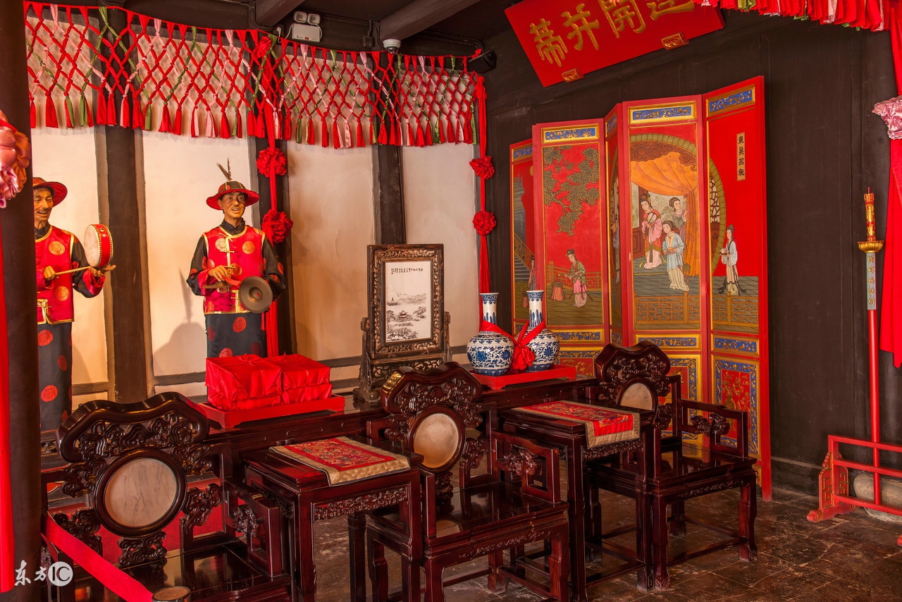 深圳小型婚礼策划推荐,深圳婚礼现场策划培训