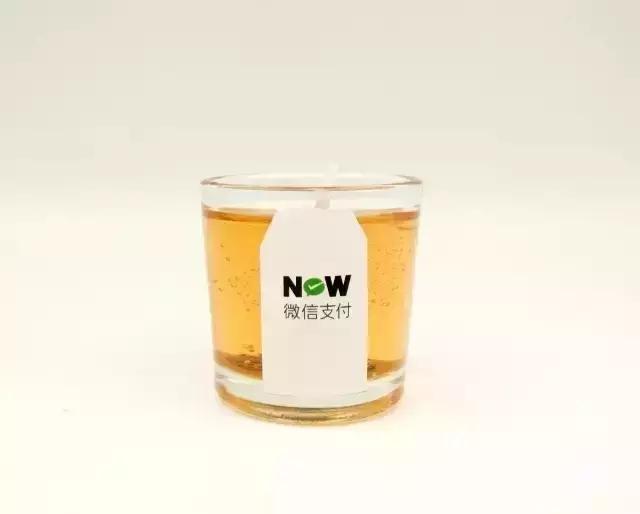 战狼2上映多久56亿票房,战狼2上映20天票房多少亿