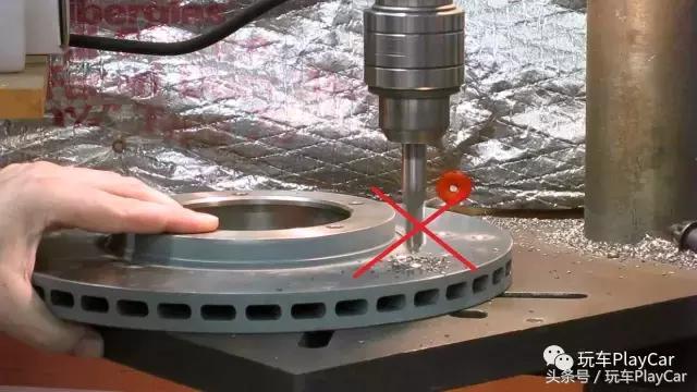 刹车无小事调整方法,学刹车的方法视频