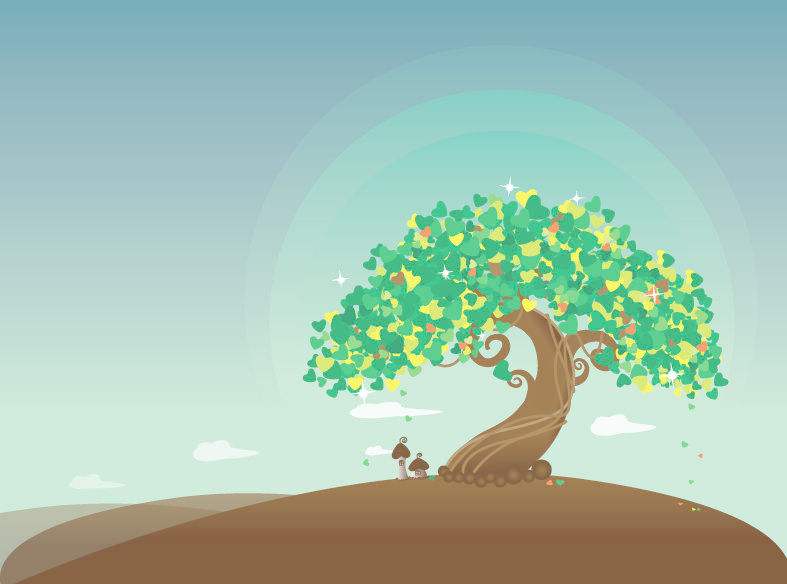 银屑病高发季应对,银屑病日常护理重点