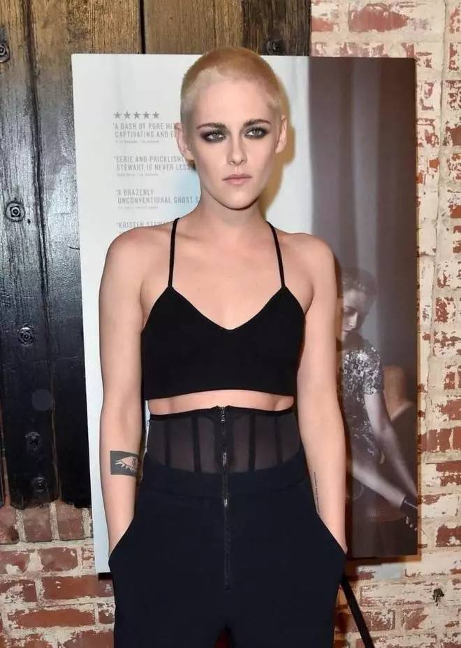 小k潮流穿搭,小k私服穿搭