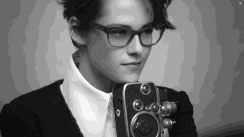 小k潮流穿搭,小k私服穿搭