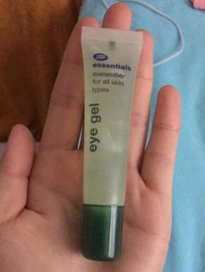 百元以内的国货护肤品,有哪些百元以内好用的护肤品推荐