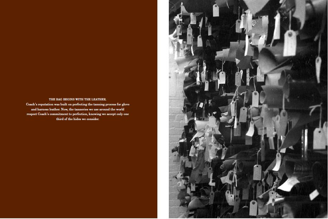 老干部风格男生很有少年感,老干部装男款