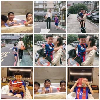 范玮琪有你真好,范玮琪在幸福的路上铃声