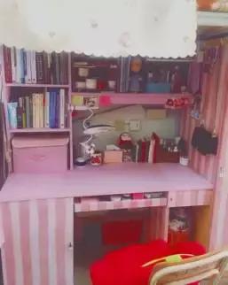 福建专科院校宿舍环境排名,福建各大专宿舍