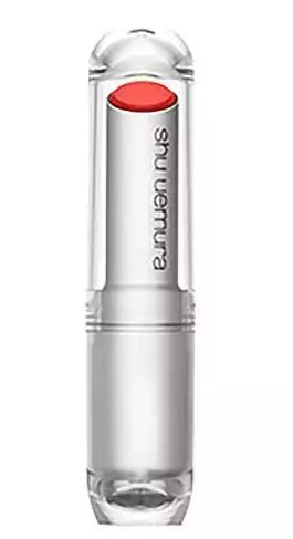 夏季到了你准备好了吗,秋冬的第一支口红你备好了吗