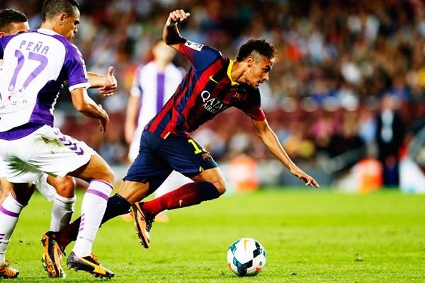 内马尔转沙特的条件,内马尔私人飞机