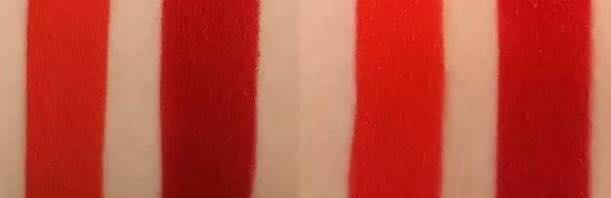 大牌口红推荐迪奥100,tomford最近哪一款口红比较火