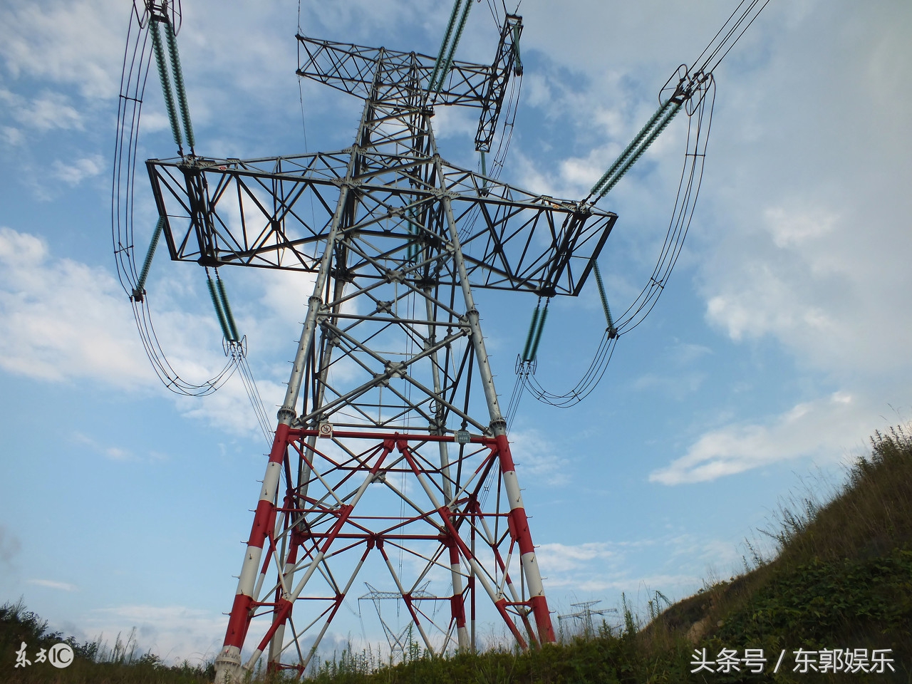 男人一定要知道做饭的技巧,做饭的男人要知道这些