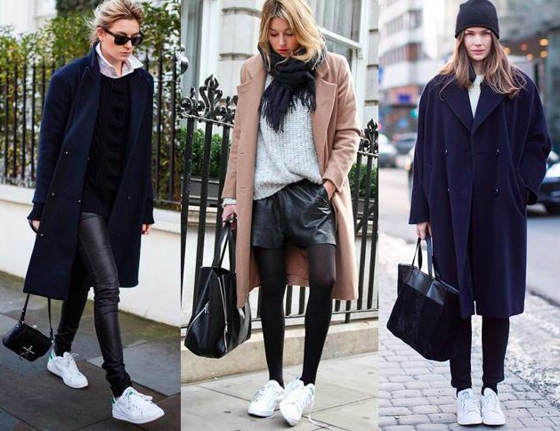 适合女孩穿的lbj鞋,夏季流行鞋子推荐