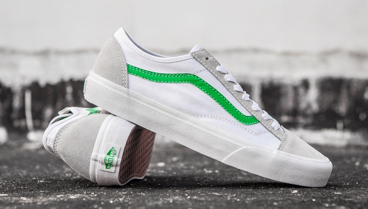 适合女孩穿的lbj鞋,夏季流行鞋子推荐