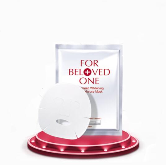 台湾护肤品推荐视频,台湾护肤品品牌大全女士