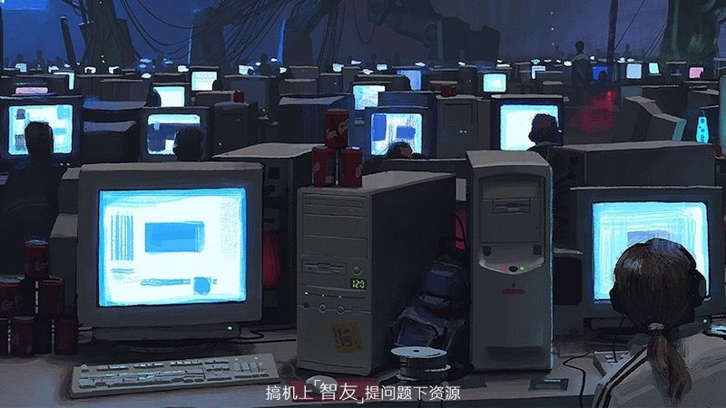 下片设备制造图纸,下片神器安卓版