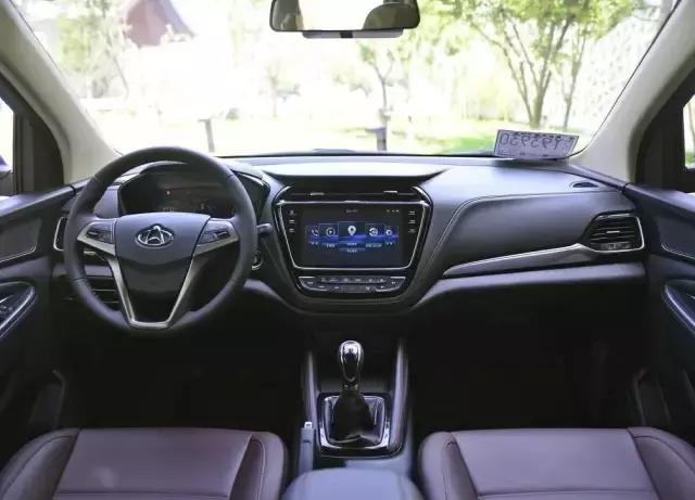 宝骏6万左右自动车,宝骏6万到7万自动挡suv推荐