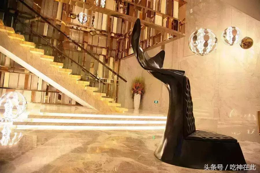 堂会ktv三小时自助餐团购广州,广州抵食海鲜自助餐