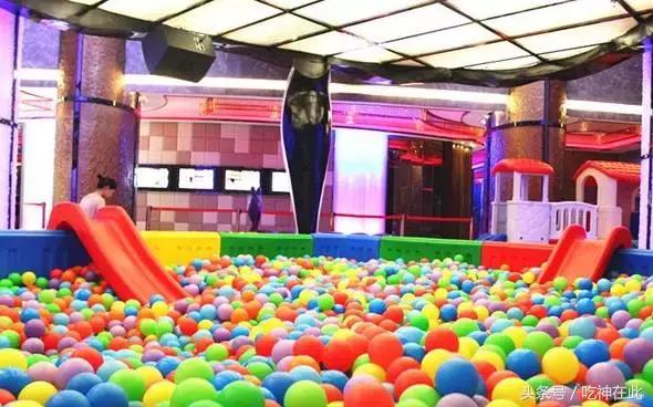 堂会ktv三小时自助餐团购广州,广州抵食海鲜自助餐