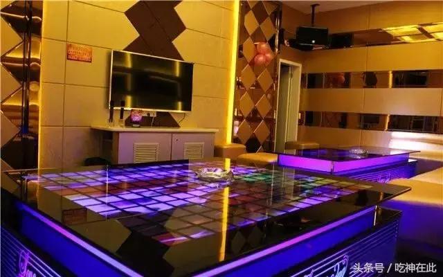 堂会ktv三小时自助餐团购广州,广州抵食海鲜自助餐