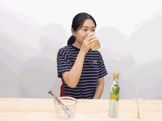 如果你是个不爱吃醋的人，那你一定还没遇到——TA！哈哈哈