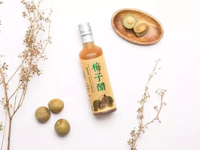 如果你是个不爱吃醋的人，那你一定还没遇到——TA！哈哈哈