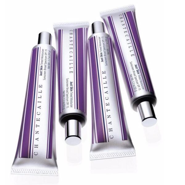 闅旂鏄鍓嶅繀澶囧悧,闅旂鎺ㄨ崘濡嗗墠