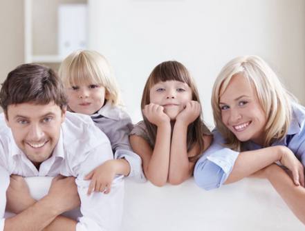 腋臭有什么小方法,腋窝有异味治疗腋臭的十大好药