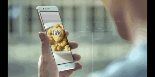 荣耀v9有哪些配置,荣耀v9功能及价格