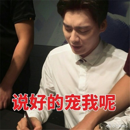 李易峰写了哪些书,李易峰出过什么书