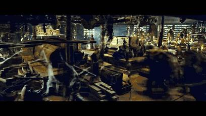 盗墓时如何避免鬼吹灯,鬼吹灯之未解之谜