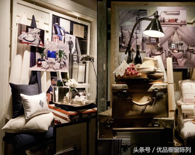 ralphlauren拉夫劳伦经典款夹克,ralphlauren拉夫劳伦保罗秋冬款