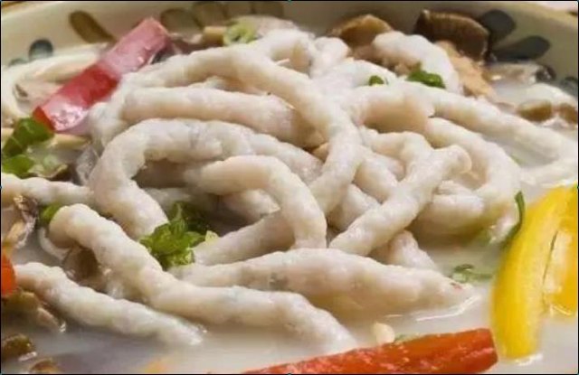 广东阳江市海陵岛旅游攻略,海陵岛自驾游2天一夜攻略